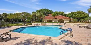 440 Ashwood Place Gallery 29