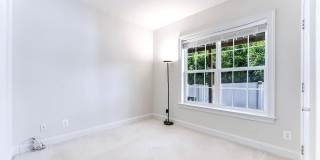 43583 WHITE CAP Terrace Gallery 45