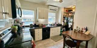 177 Wachusett St. Gallery 1