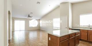6512 West Gross Avenue Gallery 6