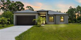 719 Fullerton Avenue S Gallery 1