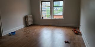 2322 Commonwealth Gallery 26