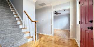3834 E Chadwick Drive Gallery 30