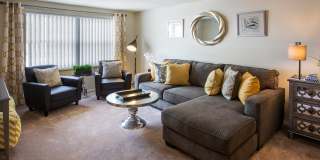 Northbrooke Township Gallery 12