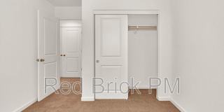 393 Sullivan Dr Gallery 20