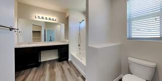 Spacious 4 Bedroom 2 Bath Home in Piedmont Schools Gallery 10