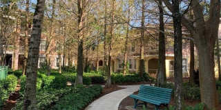 6942 W Sample Road Gallery 29