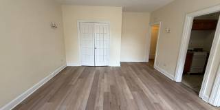 Bayard Manor Gallery 158