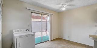 401 N Lamb Blvd Apt H Gallery 23