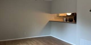 5010 ARBOR RIDGE DR Gallery 6