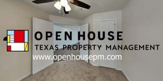 9603 Silver Crown Gallery 13