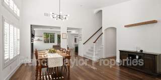 285 Oak Valley Lane Gallery 10