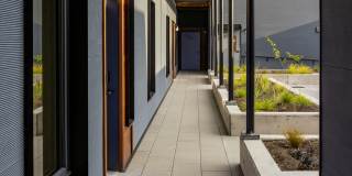 1614 6th Avenue Gallery 14