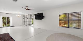 8353 Steamline Circle, Austin, TX 78745 Gallery 12