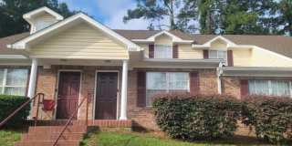 4434 Gearhart Road Gallery 19