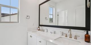 74404 Nichols Drive Gallery 25