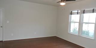 20425 CODMAN Drive Gallery 11