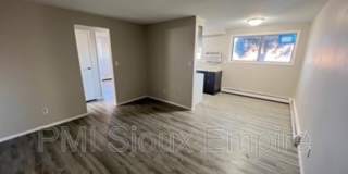 440 S. Western Gallery 1