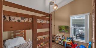 3024 BLOOMSBURY DRIVE Gallery 24