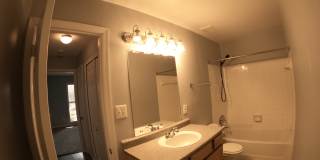 10303 Appalachian Circle Gallery 12