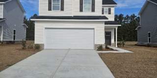 206 Justify Avenue Gallery 1