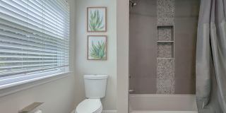 1044 Seminole Drive Gallery 15