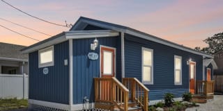 602 1/2 SKINNER BOULEVARD Gallery 1