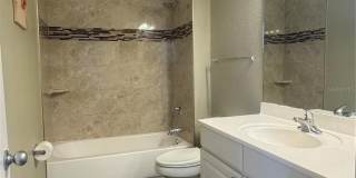 118 S OBRIEN STREET Gallery 5