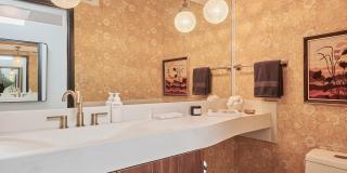 4016 E FLYNN Lane Gallery 38