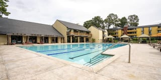 Americana Gallery 30