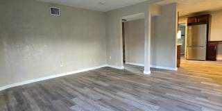 15820 Northwest 39th Court Gallery 10
