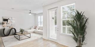 The Darby Apartments Gallery 39