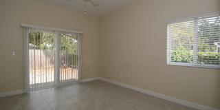 2 Abaco Road Gallery 8