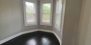 1899 Rutland Avenue Gallery 22