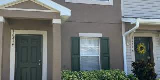 12314 Foxmoor Peak Dr Gallery 1