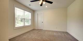 420 Stonemeadow Road Gallery 36