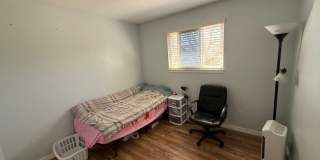 North Westminster Charmer | 4 Bed, 2 Bath with Backyard Oasis Gallery 8