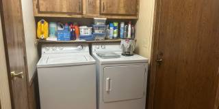 Sun Lakes Furnished rental Gallery 12