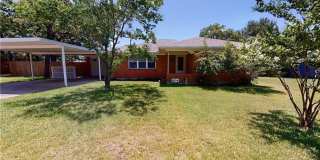 806 Gilchrist Avenue Gallery 1