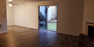 3310 Willow Court SE Gallery 2