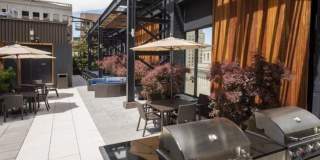 10 Hanover Square Gallery 9