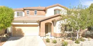 3516 Pelican Brief Lane Gallery 1
