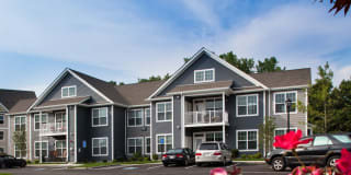 Avalon Framingham Gallery 29