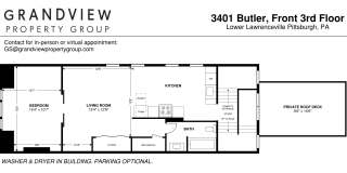 3401 Butler St Gallery 20