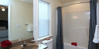Allerton Place Apartment Homes Gallery 7