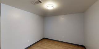 La Ville de Barela Gallery 27