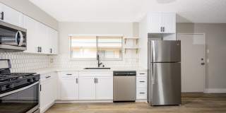 535 North Hobart Apartments Gallery 18