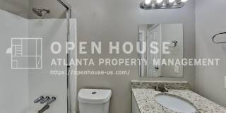 1285 Grayland Hills Drive Gallery 11