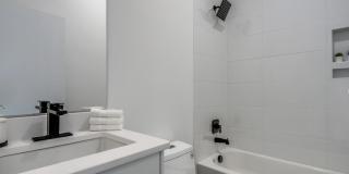 630 E CARSON ST Gallery 37