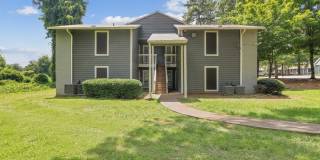 Midwood Gardens Apartments Gallery 46